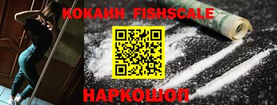 прущие крисы Коммунар