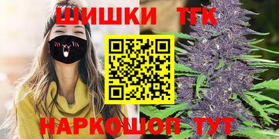 apvp Конаково