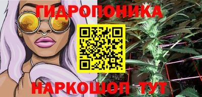 прущие крисы Коммунар