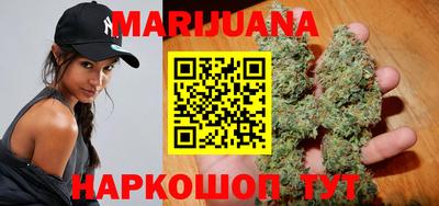 apvp Конаково