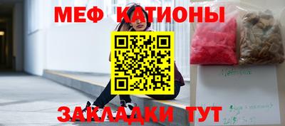 apvp Конаково